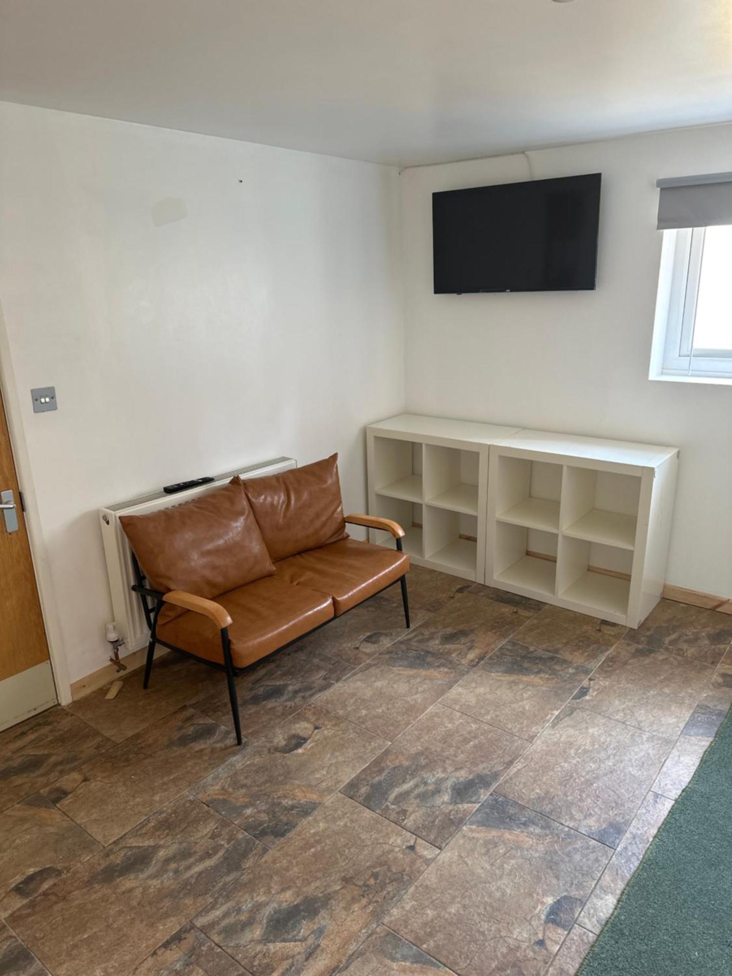 Barrs Court Beds Ξενοδοχείο Warmley Εξωτερικό φωτογραφία